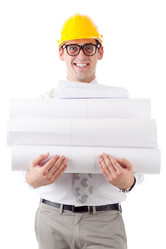 Similar image 792146