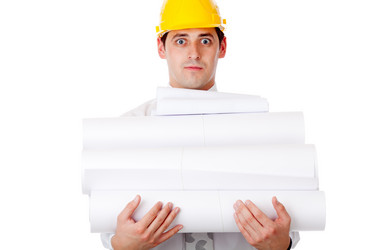 Similar image 792149