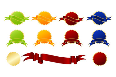 Similar image 792151