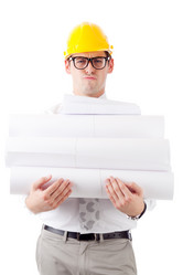 Similar image 792152