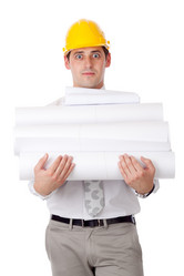 Similar image 792153