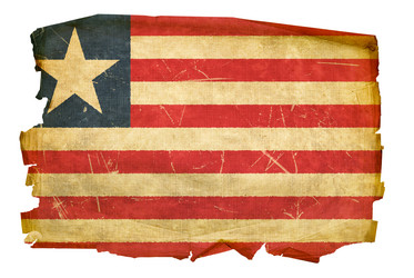 Similar image 792156