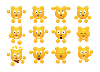 Similar image 792157