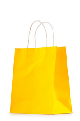 Similar image 792158