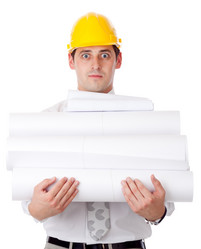 Similar image 792160