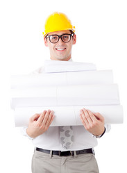 Similar image 792161