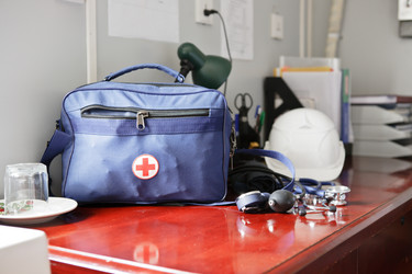 Similar image 792162