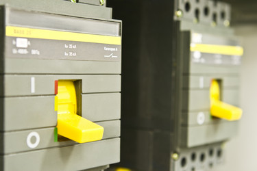 Similar image 792163