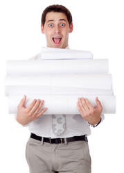 Similar image 792164