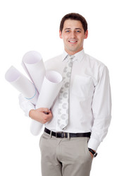 Similar image 792166