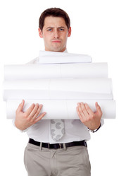 Similar image 792168