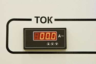 Similar image 792169