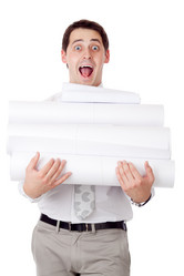 Similar image 792170