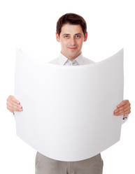 Similar image 792172