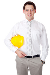 Similar image 792174