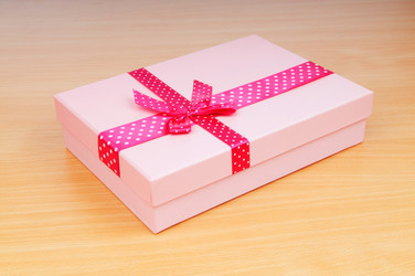 Similar image 792175