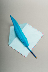 Similar image 792176