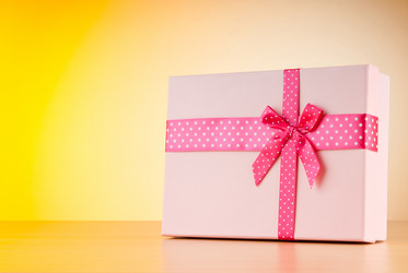 Similar image 792179