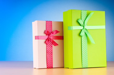 Similar image 792186