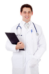 Similar image 792187