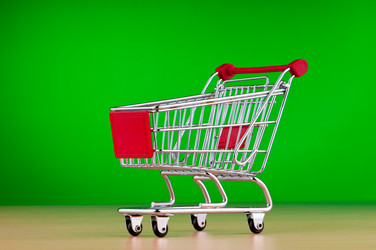 Similar image 792188