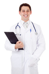 Similar image 792189