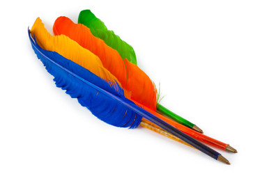 Similar image 792190