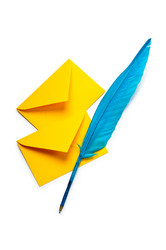 Similar image 792192