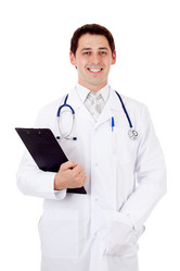 Similar image 792194