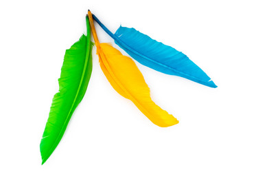 Similar image 792200