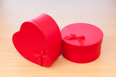 Similar image 792202