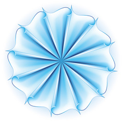 Similar image 792203