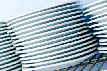 Similar image 792204