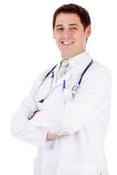 Similar image 792206