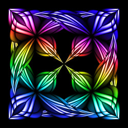 Similar image 792207