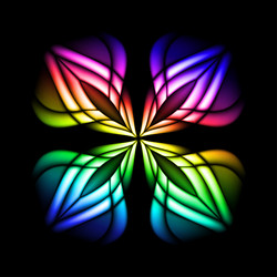 Similar image 792210