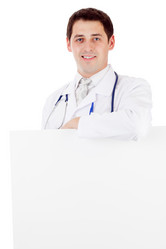 Similar image 792211