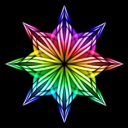 Similar image 792212