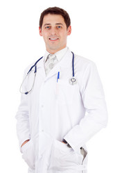 Similar image 792213