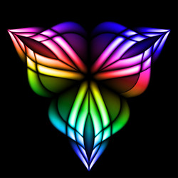 Similar image 792214