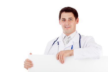 Similar image 792216