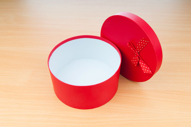 Similar image 792217