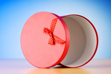 Similar image 792218