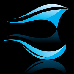 Similar image 792222