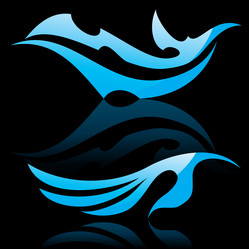 Similar image 792223