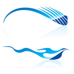 Similar image 792224