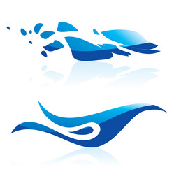 Similar image 792225