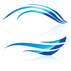 Similar image 792226