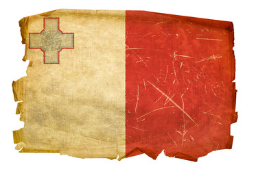 Similar image 792228