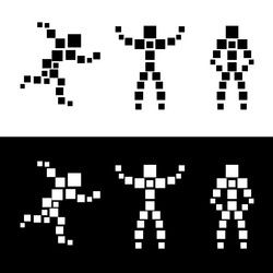 Similar image 792229